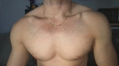 kenzo842 live cam on Cam4