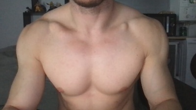 kenzo842 live cam on Cam4