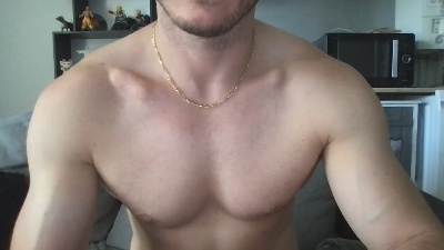kenzo842 live cam on Cam4