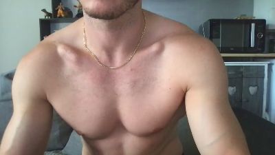kenzo842 live cam on Cam4