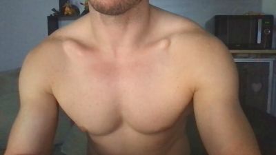 kenzo842 live cam on Cam4