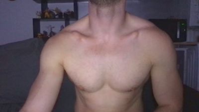 kenzo842 live cam on Cam4
