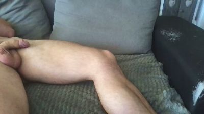 kenzo842 live cam on Cam4