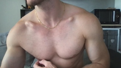 kenzo842 live cam on Cam4