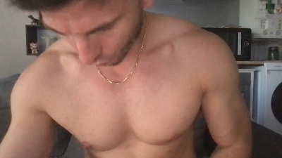 kenzo842 live cam on Cam4