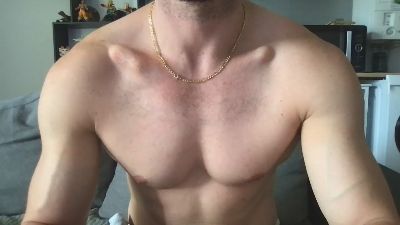 kenzo842 live cam on Cam4
