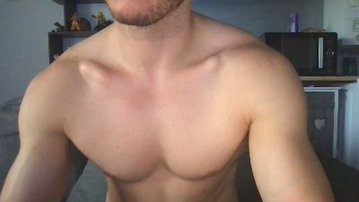kenzo842 live cam on Cam4