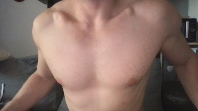 kenzo842 live cam on Cam4