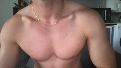 kenzo842 live cam on Cam4