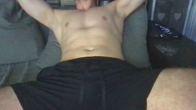 kenzo842 live cam on Cam4