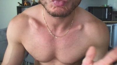 kenzo842 live cam on Cam4