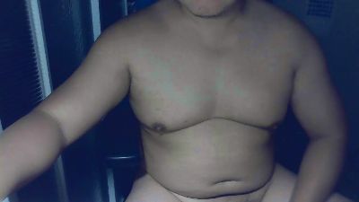 kenzomanhot live cam on Cam4