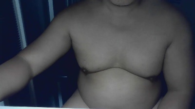 kenzomanhot live cam on Cam4