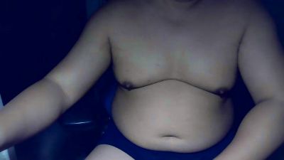 kenzomanhot live cam on Cam4
