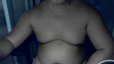 kenzomanhot live cam on Cam4