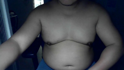 kenzomen live cam on Cam4