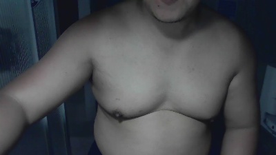 kenzomen live cam on Cam4