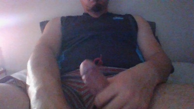 ker3pxr0 live cam on Cam4