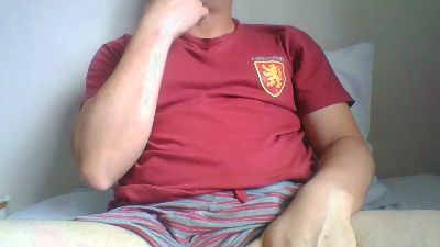 ker3pxr0 live cam on Cam4