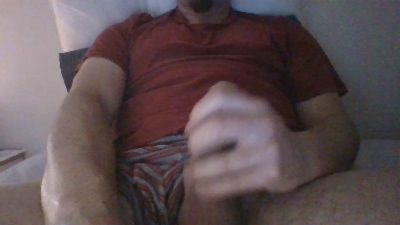 ker3pxr0 live cam on Cam4