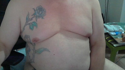 kerbao44 live cam on Cam4