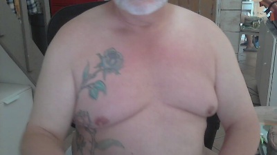 kerbao44 live cam on Cam4