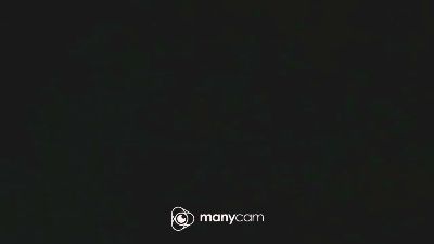 kerel44 live cam on Cam4