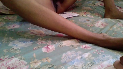 kerene06 live cam on Cam4