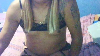 kerosermujer live cam on Cam4