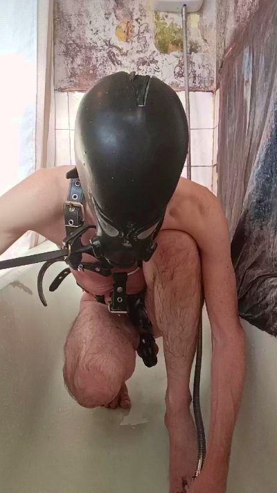 kerr_avon live cam on Cam4