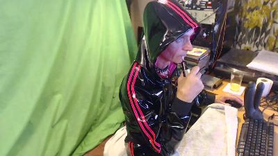 kerr_avon live cam on Cam4