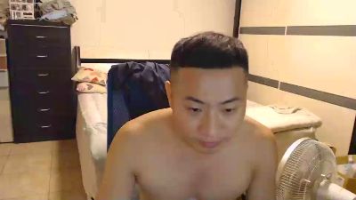 kerry80102 live cam on Cam4