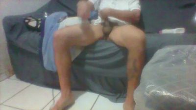 kesid live cam on Cam4