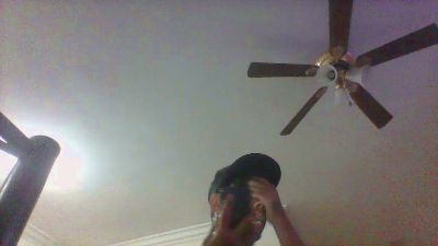 kesid live cam on Cam4