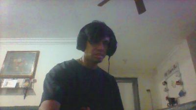 kesid live cam on Cam4