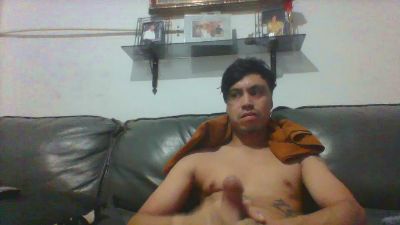 kesid live cam on Cam4