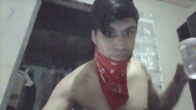 kesid live cam on Cam4