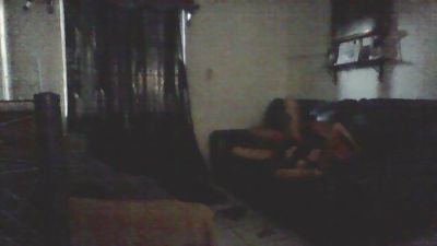 kesid live cam on Cam4