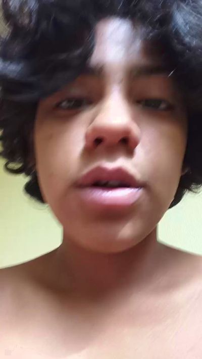 ketavico