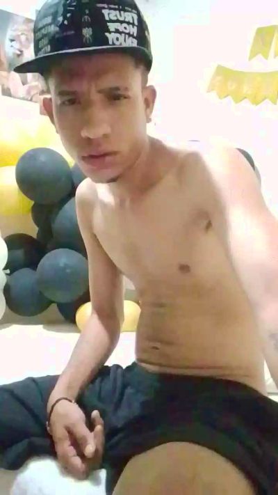 ketnbuilex live cam on Cam4