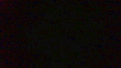 keven16 live cam on Cam4