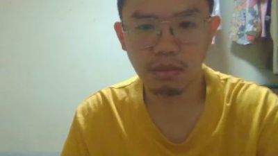 keven16 live cam on Cam4