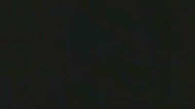 keven16 live cam on Cam4