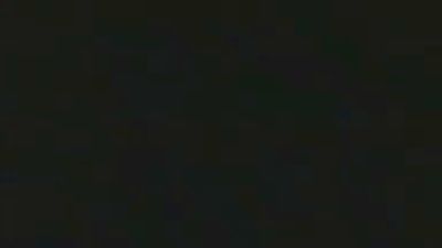 keven16 live cam on Cam4