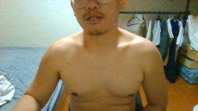 keven16 live cam on Cam4