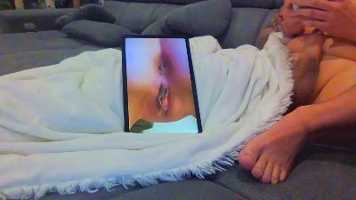 kevin050053 live cam on Cam4