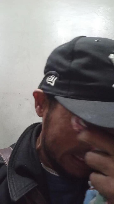 kevin09121 live cam on Cam4