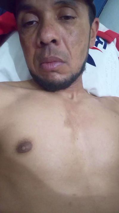 kevin09121 live cam on Cam4