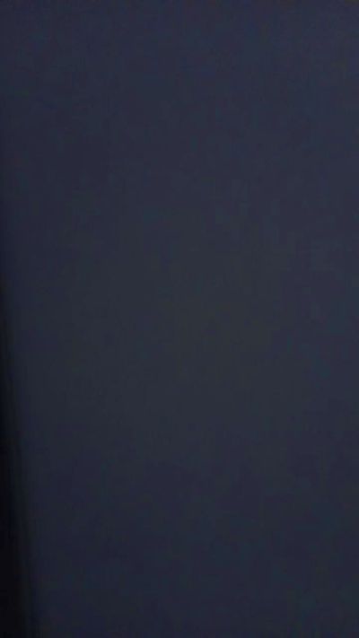 kevin09121 live cam on Cam4