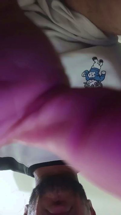 kevin09121 live cam on Cam4
